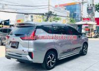 Cần bán xe Mitsubishi Xpander Số tự động 2022
