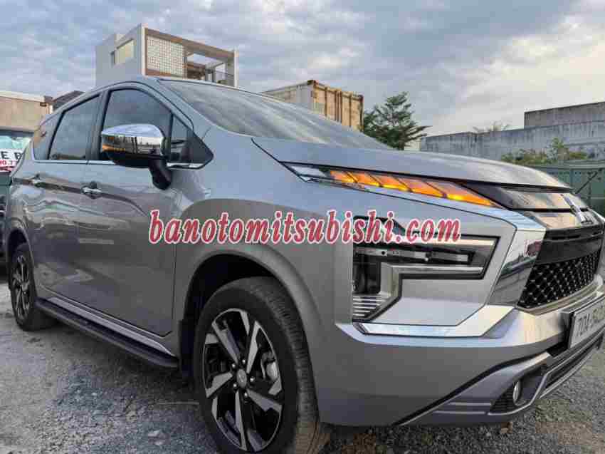 Cần bán xe Mitsubishi Xpander Premium 1.5 AT 2024 Số tự động