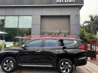 Bán Xe Mitsubishi Pajero Sport 3.0G 4x4 AT STD Số tự động 2024