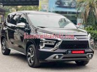 Cần bán gấp Mitsubishi Xpander Premium 1.5 AT 2023 - Xe đẹp - Giá tốt