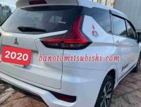 Cần bán xe Mitsubishi Xpander 1.5 MT màu Trắng 2020
