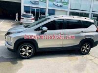Xe Mitsubishi Xpander Cross 1.5 AT đời 2020 đẹp bán gấp