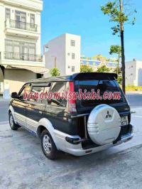 Cần bán gấp Mitsubishi Jolie SS năm 2003 giá cực tốt