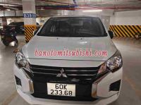 Cần bán Mitsubishi Attrage 1.2 MT đời 2023