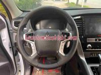 Mitsubishi Pajero Sport 2.4D 4x2 AT 2023 Máy dầu, xe đẹp