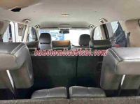 Cần bán Mitsubishi Outlander 2.0 CVT đời 2022
