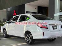 Mitsubishi Attrage 1.2 MT 2025