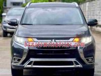 Cần bán Mitsubishi Outlander Premium 2.0 CVT 2022 xe đẹp