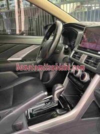 Bán Mitsubishi Xpander 1.5 AT 2021 - giá tốt