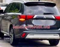 Mitsubishi Outlander Premium 2.0 CVT 2022 Số tự động giá đẹp