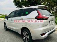 Cần bán Mitsubishi Xpander 1.5 MT Máy xăng 2021 màu Bạc