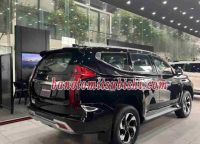 Bán xe Mitsubishi Pajero Sport 3.0G 4x4 AT STD 2024 đẹp xuất sắc