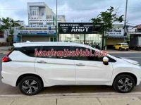 Cần bán xe Mitsubishi Xpander 1.5 MT 2023 Số tay màu Trắng