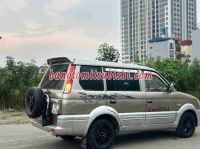 Mitsubishi Jolie SS năm 2004 cần bán