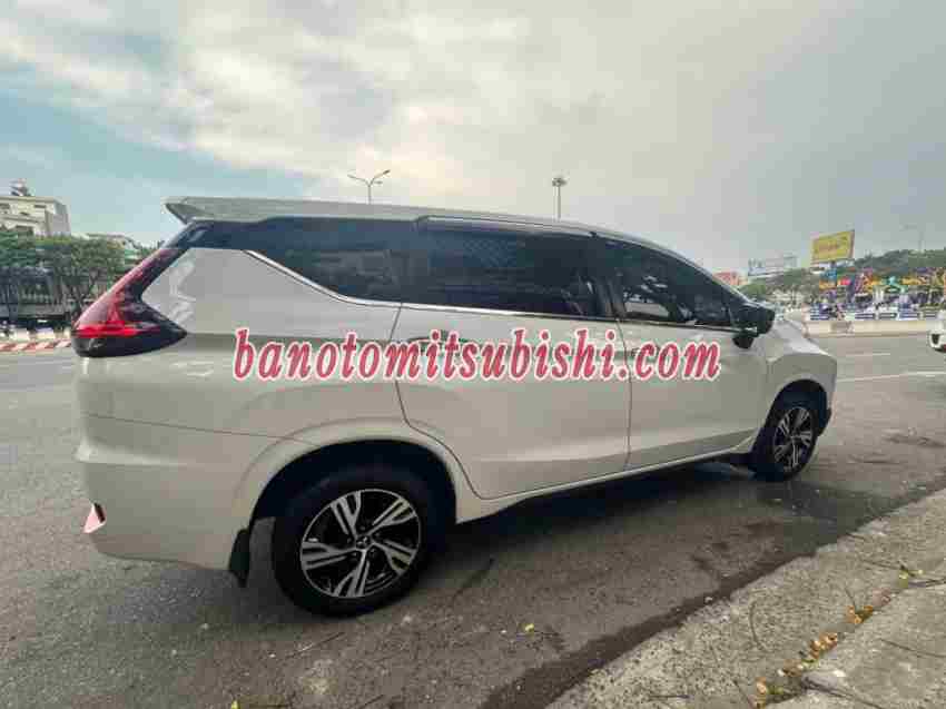 Mitsubishi Xpander 1.5 MT năm 2020 cần bán