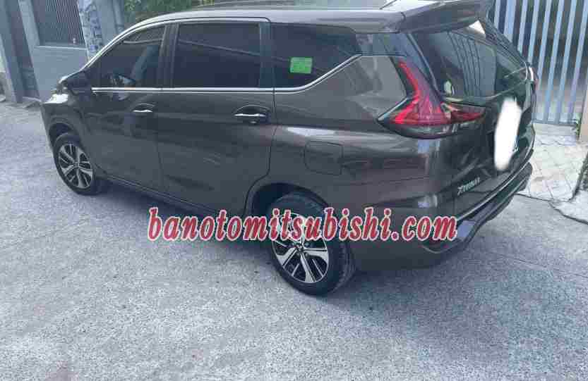 Cần bán Mitsubishi Xpander 1.5 MT 2019 - Số tay