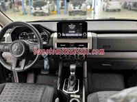 Mitsubishi Triton GLX 2WD AT model 2025, Truck