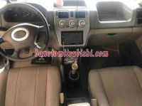 Mitsubishi Jolie SS 2005, xe đẹp, hết ý