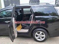Mitsubishi Grandis 2.4 AT 2005 Máy xăng, xe đẹp