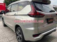 Mitsubishi Xpander 1.5 MT 2022 Số tay giá đẹp