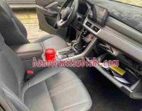 Cần bán Mitsubishi Xpander Premium 1.5 AT 2022, xe đẹp giá rẻ bất ngờ