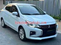 Bán xe Mitsubishi Attrage 1.2 CVT đời 2020 - Giá tốt