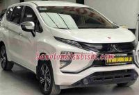 Cần bán xe Mitsubishi Xpander 1.5 MT 2022 Số tay