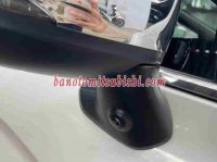 Cần bán xe Mitsubishi Xpander Cross 1.5 AT 2023, xe đẹp