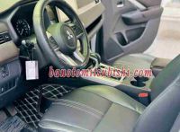 Mitsubishi Xpander Premium 1.5 AT 2022 - Giá tốt