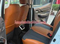Xe Mitsubishi Triton Athlete 4x4 AT đời 2023 đẹp bán gấp