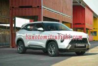 Bán Mitsubishi Xforce GLX 2025 - màu Trắng - xe Nhập khẩu - giá tốt