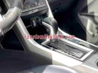Mitsubishi Xpander Cross 1.5 AT 2022 Máy xăng, xe đẹp