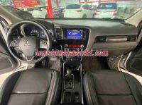 Cần bán Mitsubishi Outlander 2.0 CVT 2020, xe đẹp giá rẻ bất ngờ