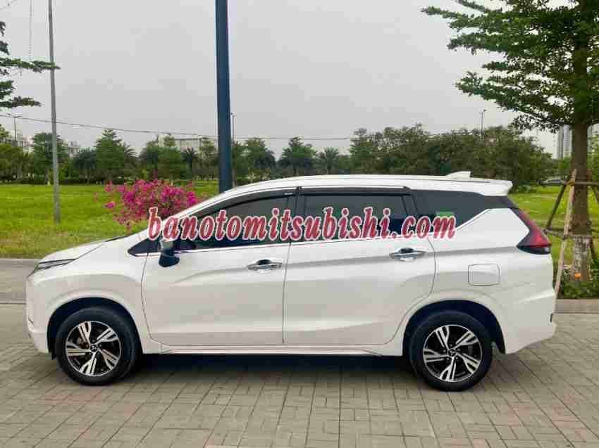 Cần bán Mitsubishi Xpander 1.5 AT 2020 - Số tự động