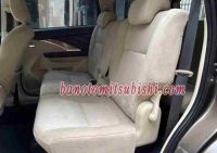 Bán xe Mitsubishi Xpander 1.5 AT sx 2019 - giá rẻ