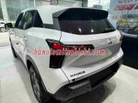 Bán Mitsubishi Xforce GLX 2025 - Máy xăng