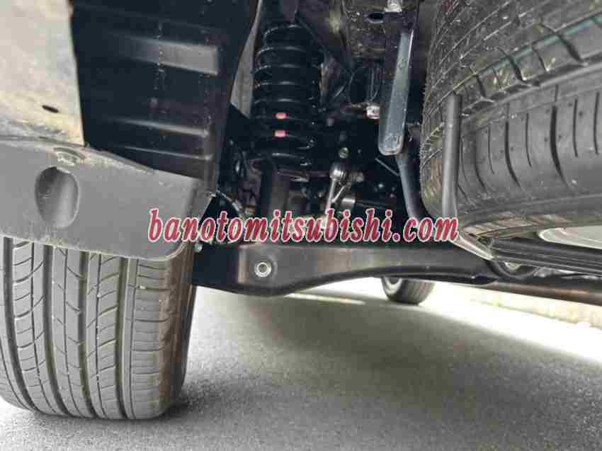 Xe Mitsubishi Outlander Premium 2.0 CVT đời 2024 đẹp bán gấp