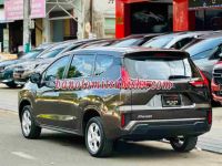 Cần bán gấp Mitsubishi Xpander 1.5 AT 2022 - Xe đẹp - Giá tốt
