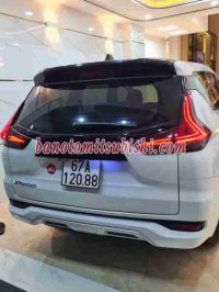 Mitsubishi Xpander 1.5 AT năm 2019 cần bán