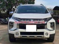 Cần bán xe Mitsubishi Xpander Cross 1.5 AT đời 2021