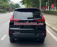 Cần bán xe Mitsubishi Xpander 1.5 AT 2022 Số tự động màu Đen
