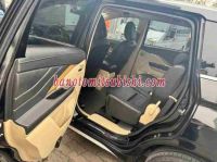 Cần bán xe Mitsubishi Xpander 1.5 AT đời 2019