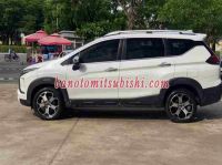 Cần bán Mitsubishi Xpander Cross 1.5 AT đời 2021