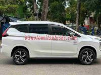 Cần bán Mitsubishi Xpander Premium 1.5 AT đời 2024