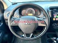 Cần bán xe Mitsubishi Attrage 1.2 CVT 2020, xe đẹp
