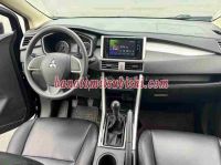 Bán xe Mitsubishi Xpander 1.5 MT đời 2021 - Giá tốt