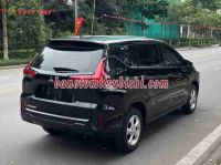 Cần bán gấp Mitsubishi Xpander 1.5 AT năm 2022 giá cực tốt