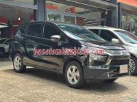 Mitsubishi Xpander 1.5 AT năm sản xuất 2022 giá tốt