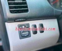 Mitsubishi Pajero Sport D 4x2 MT 2016 Máy dầu, xe đẹp