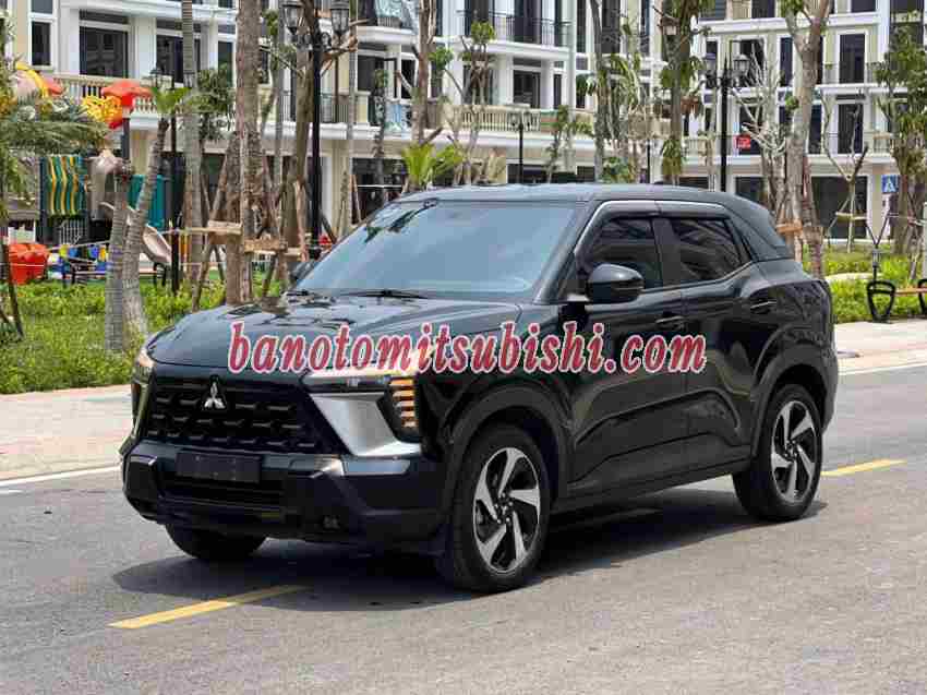 Cần bán Mitsubishi Xforce Exceed 2024 xe đẹp